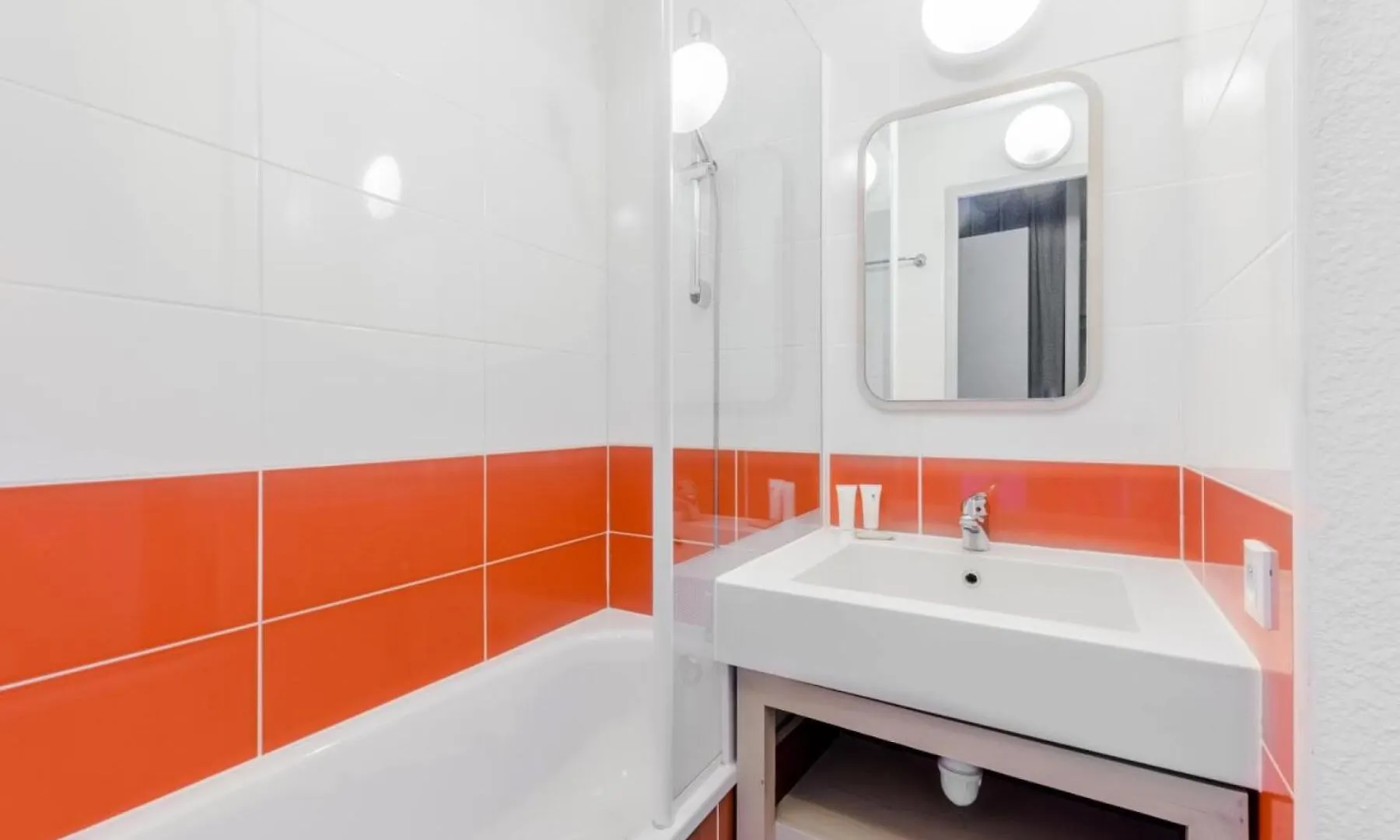 Residence Antares - Maeva Home - 2 Pieces 4 Personnes Selection 57 Avoriaz